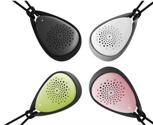 Éliminer les virusPurificateur d'air domestiquePollines Smart Virus et bactériesPurificateur d'air RoHS