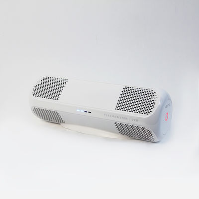 RoHS purificateur d'air éliminant la fumée Cigarettes purificateur d'air fumant Pour les restaurants Les bars