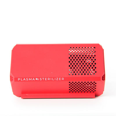 0Purificateur d'air de voiture de.29kg 13 heures de travail 27Db Filtre d'air automatique propre