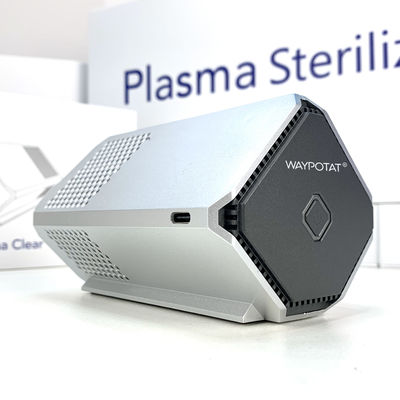 App Control Purificateur d'air portable tue les acariens, les bactéries et les champignons pour le placard des chaussures