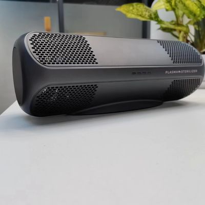 Stérilisation ménagère désinfecteur d'air machine commercial de désinfection de l'air câble USB 0,9 kg