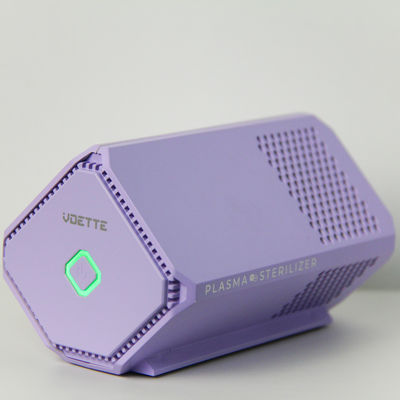 Purificateur d'air de voiture pratique et abordable pour l'air pur et frais de votre véhicule