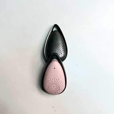 Purificateur d'air personnel respirateur portable pour un air propre et sans pollution