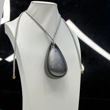 purificateur d'air intelligent purificateur d'air portable purificateur d'air à batterie purificateur d'air pour virus et bactéries purificateur d'air