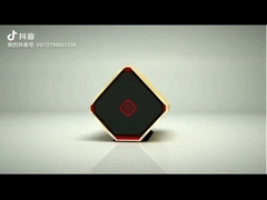 Principe de la technologie du plasma froid