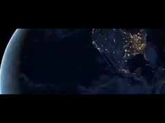 公司介绍