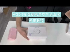 AS03