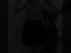 NC01 à l'aide de la vidéo