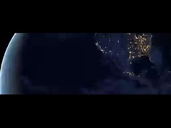 Purificateur d'air de voiture pratique pour une purification de l'air facile et efficace